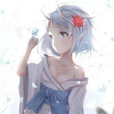男子拒绝拼酒后被女子言语辱骂