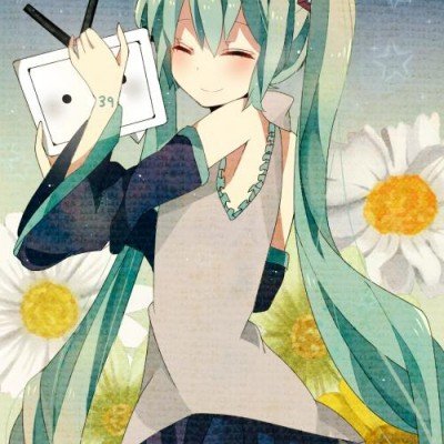 易烊千玺 华为