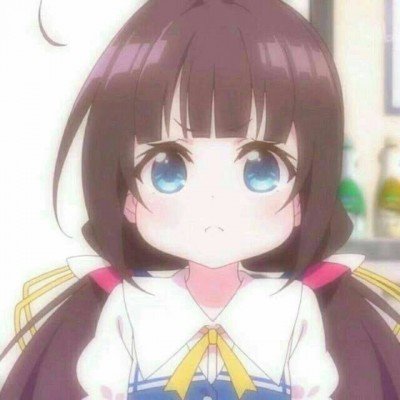 普京第25次到访中国