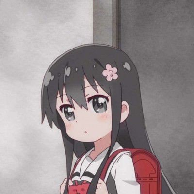 Rookie小钰事件法律层面解读