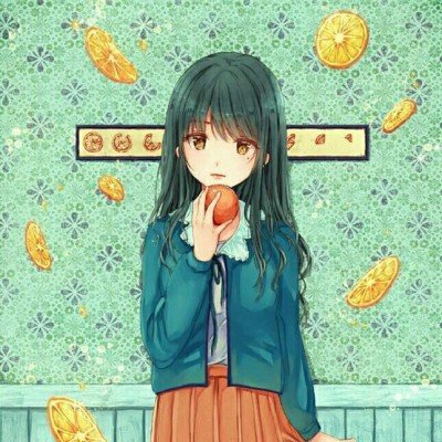 警方通报女子称遭强奸嫌疑人被取保