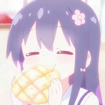 张雪峰丧事不设追思会吊唁厅