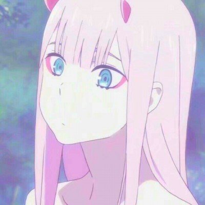 宣纸有了公证身份证